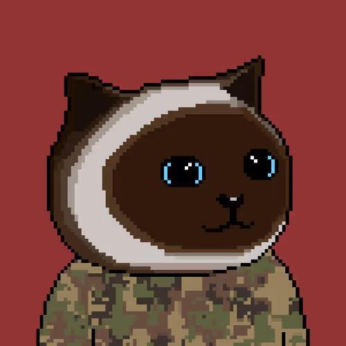 Item #104919872742152227807235166418500170476562355609761586582247810319801397542913 Media