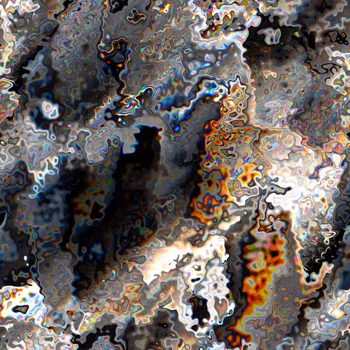 Item #24226614681808547219760874160283339170300871012001413905373030395322268909569 Media