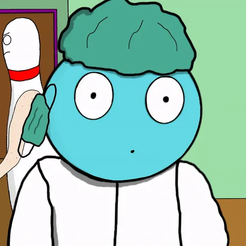 36524040238637377832271686240477660147571154437905928685657396141599890604033