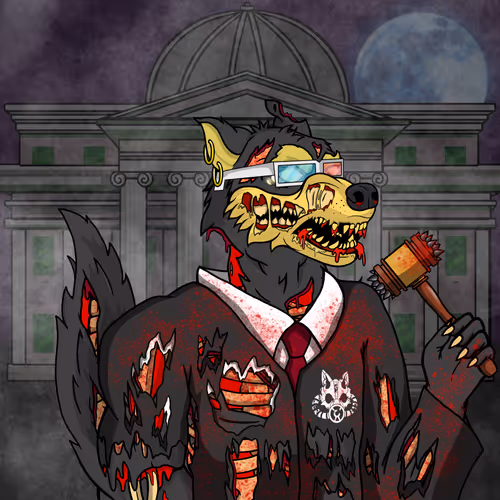 Item #43141223351204227015767390869542675686770932871582871770209711721224326873089 Media