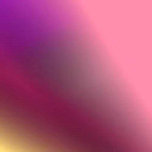 Item #54963276838779689235086075365015026032225653165971307297288099095457327742977 Media