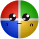 60091412682399706161846746510651047345204294009596892147347469005600803782657