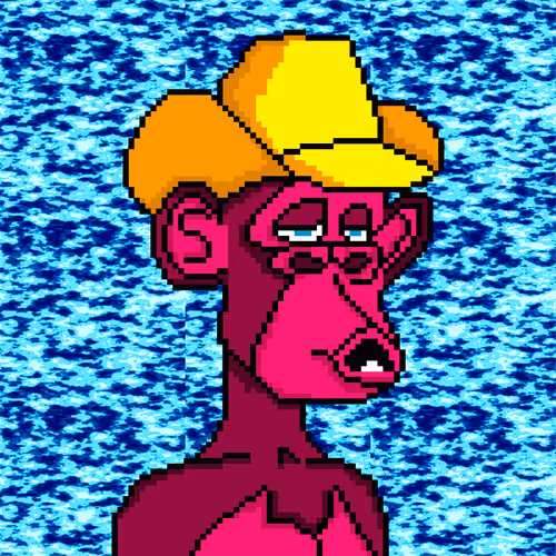 Item #26742454730438282238511508954614127555182248031564419405765012906137079513089 Media