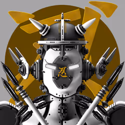 114892502508796003086026794793400110362742126516063867859178062920554677010433