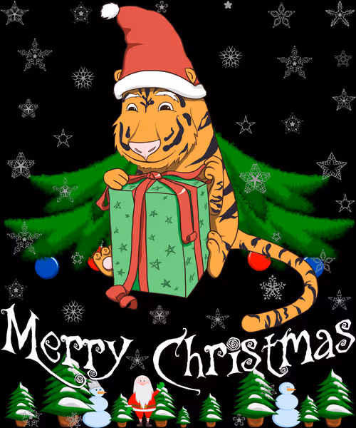 Item #68721621998549179143027602441989886975317828794770468663322075519703821844481 Media