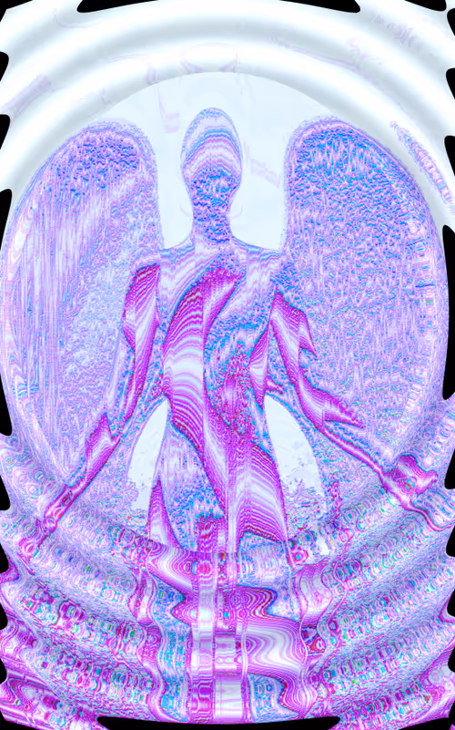 Item #31186953846776644916654461836537312819780745522330041199381679798616659591169 Media