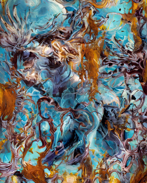 Item #104360630136475690872381443217303735347556959905024248167975002468357563744257 Media