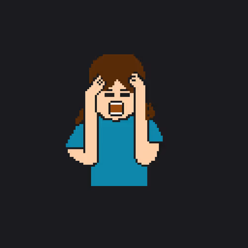 Item #96066332971705989525174256936068296345357296900751305459509475677676582731777 Media