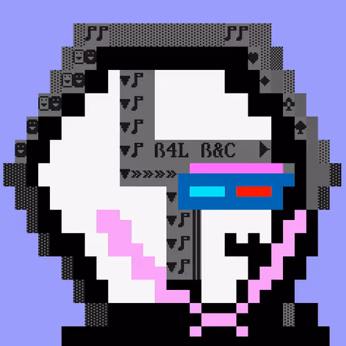 Item #111791303289369661588574746518128732284819901202693573700279848101894307184641 Media