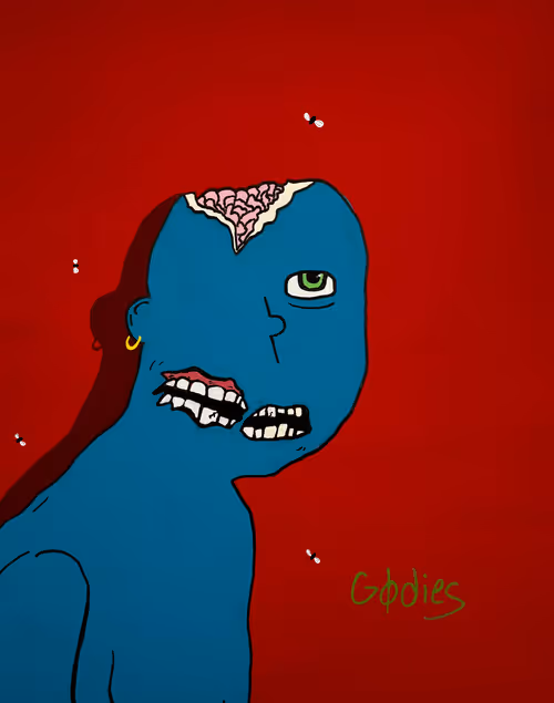 Item #82072708721342058041414421871050035180110027204151684953782159157799507984385 Media