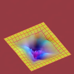 32534260739854456483330653632332189628922913306299867721870619598954573070337