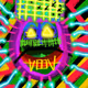 91660928117763761137501751549650176446347209319018416559531305012346616807425