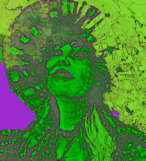 Item #12387629732875225763138419589512471311154487790438975582164361542289705664513 Media