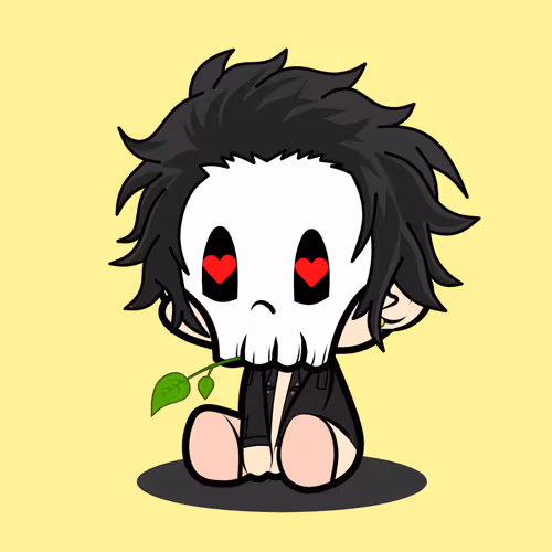 Item #88892249604993065654247274264262790171877894534449406267275920954333534879745 Media