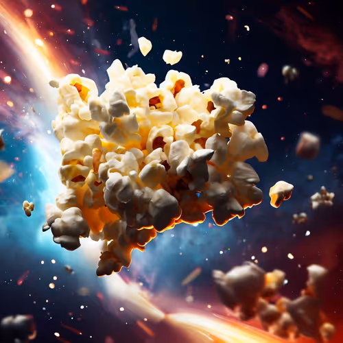 Item #89977615672538999033594331865246759894296981299648092904575345159536390438913 Media