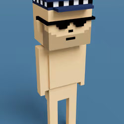 68766679985659283446568862650133206908644067428778389194224097039782923730945