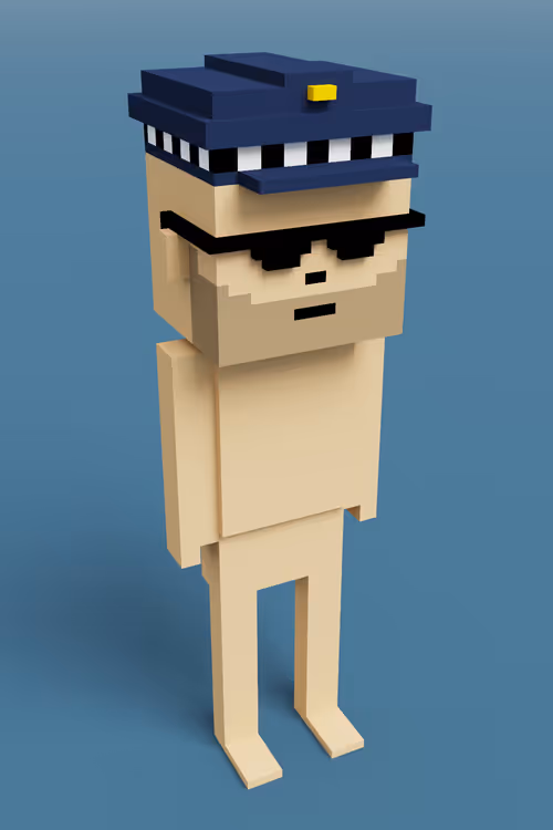 Item #68766679985659283446568862650133206908644067428778389194224097039782923730945 Media