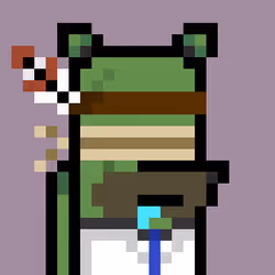 79982718440569921659381746707843578301082796338672237462193222034929219534849