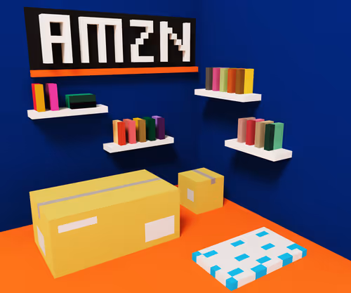 Item #45087021642460004915872794399381912377201683190245391349531263294306535866369 Media