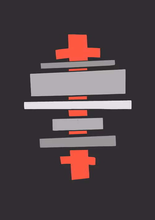 Item #59390123658247435177135139258697146465185774414032579647201496277407785549825 Media