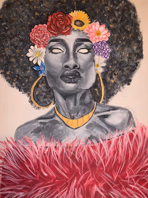 Item #108337162941379011828183037693810017030285360615475913806078433827889155670017 Media