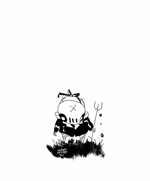 Item #11307881974693685273713245022726456407466531311781933743548489397398281388033 Media