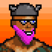 Item #115140237616853375729896175290699531378930892736261299304096877131644195045377 Media