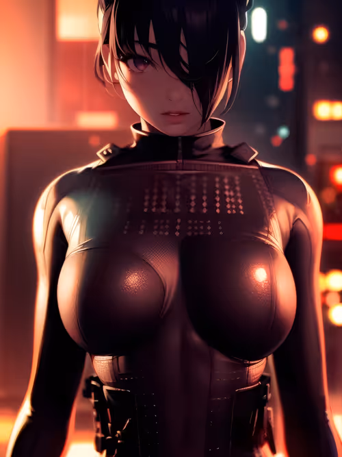 Item #32356370970189452367433263162797709568738583481210614128690835645230168932353 Media