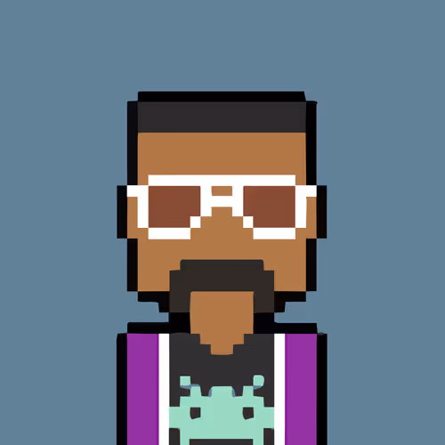 Item #38616191905034076495717068260935892392275419524744979081097609247674444283905 Media