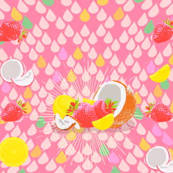 48464796124249850771290106539739105796658336187255943641253799265398729736193