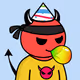 105579661372547312557916850152604518329742768538492259245077848064272092889089