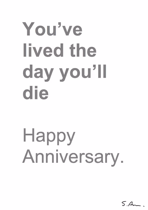 Item #5191613796030763223272980565100546885285693857210099419279489858729855156225 Media