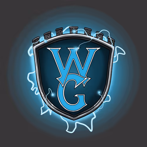Sandboxwildguardians