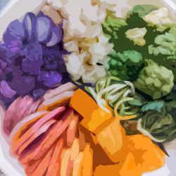 Eatyourveggies1