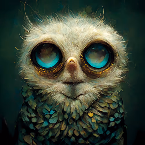 7534590323263954047221312711882424474340684008254547067138381182983085228033