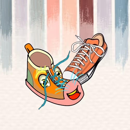 Item #28358248260430497230897491288648039168862664745177596070574885380880649420801 Media