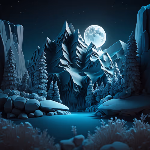 Item #52445323350342091769176612463593383759575614887666278301775217122662854688769 Media