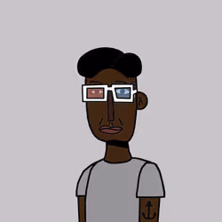 98168371784320387514732815439041609751844866237332060982262479821921625047041