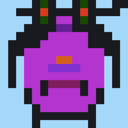 Item #75018787603877935619267952462290447856458268133057018048099109984544543997953 Media