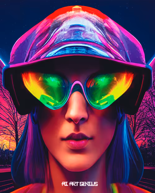 Item #76949829325603871043769762563336615865065334622244950183460162970820320165889 Media