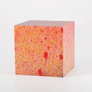 Item #22316062645689215480466623820302594574107177843984691376155203705533993320449 Media