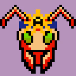 113070225778550788968759171340581278412926486027966729088618095993093393219585