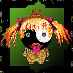 89027945497287337665114379220185373225175458184876068554447701965470439571457