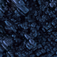 4680236525021803672945127472860315915093776630022083863647077340239829663745