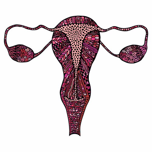 28824502245252267217549902857601847351510039266873569823091148372335132672001