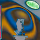 67938101913316310257637677106350791159104720016012854119810326515645560127489