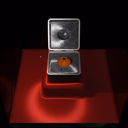 103642946842787335039367986079769331233233061739864153439895106683809558429697