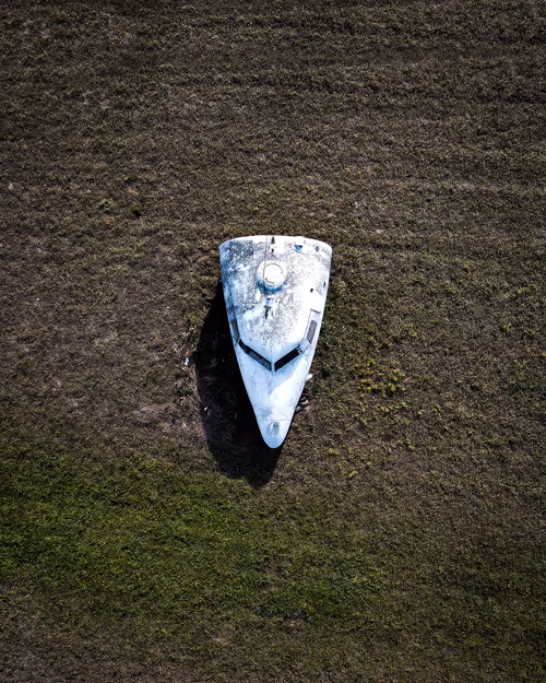 Item #100600280271040798317723628260513137156606623100883316454227272083686291406849 Media