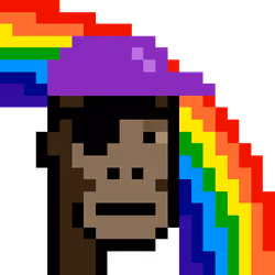 110541692422924255564702509818236888141707901413481797603821265227198719066113