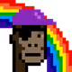 110541692422924255564702509818236888141707901413481797603821265227198719066113